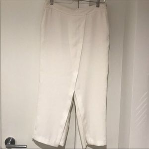 Zara pants